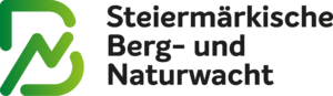 Steiermärkische Berg- und Naturwacht