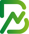 Steiermärkische Berg- und Naturwacht Logo