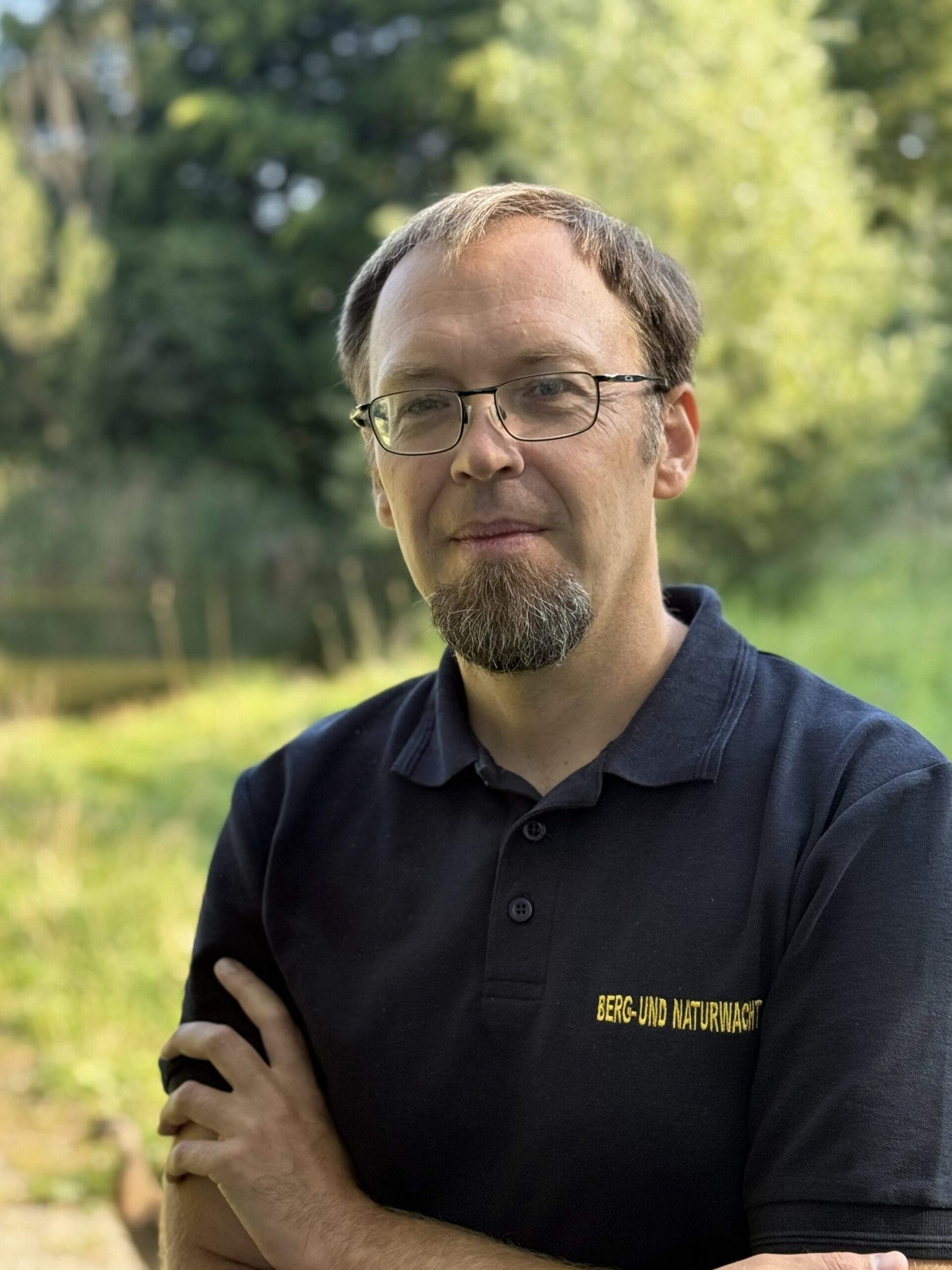Peter Mehlmauer