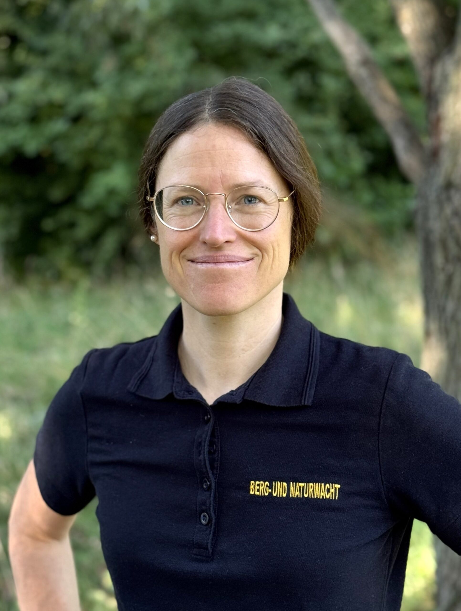 Mag. Elisabeth Werschonig