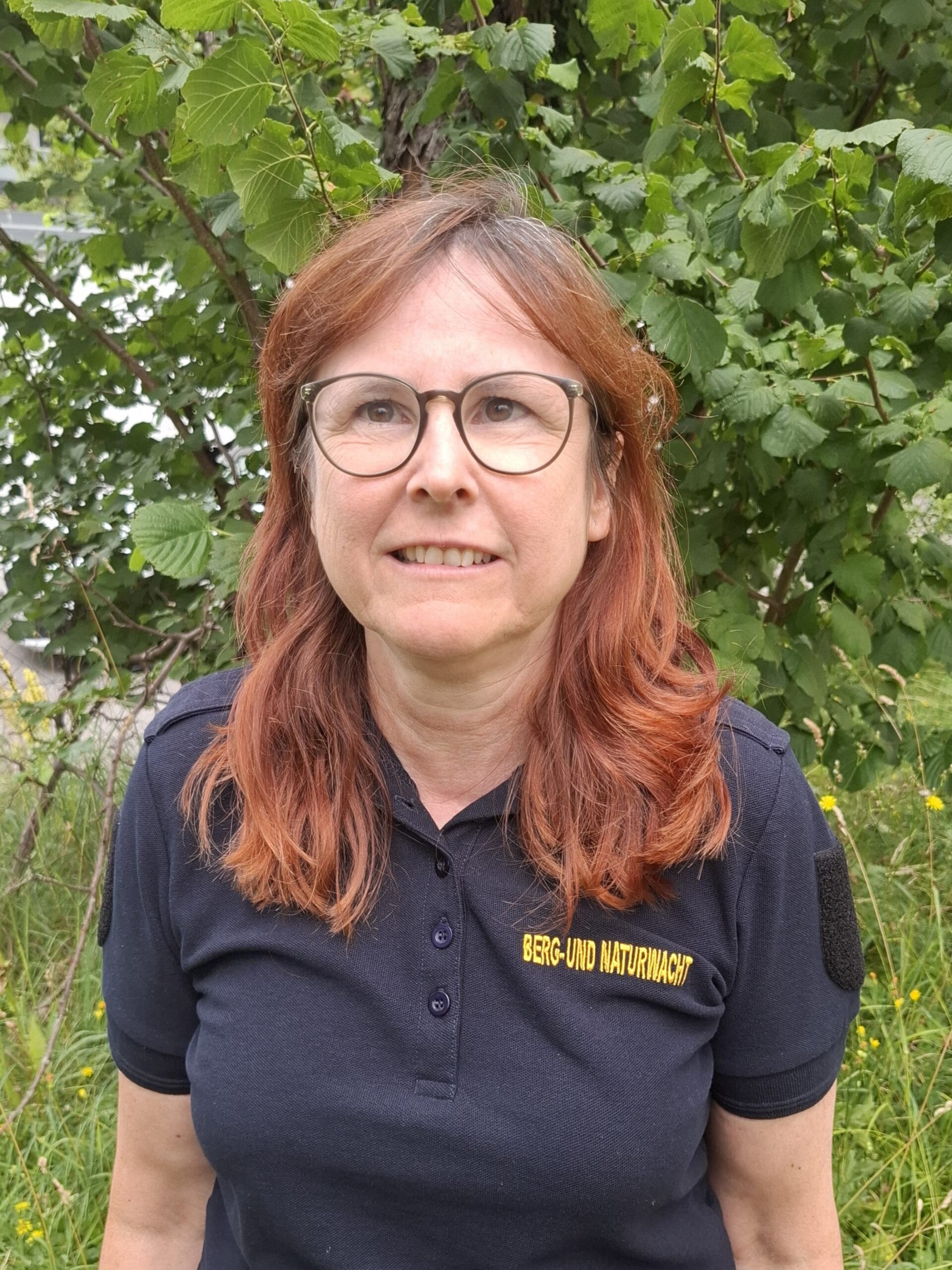 Elisabeth Sturn